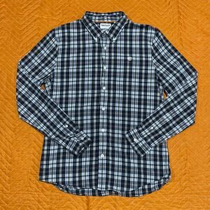 Timberland Long Sleeve